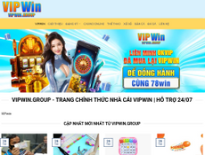 pic