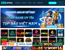 Rikbet - Giải Mã Sức Hút Của Sân Chơi Cá Cược Hàng Đầu