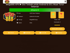 pic