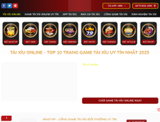 Top 10 App nổ hũ uy tín - Lựa chọn chọn tuyệt vời nhất cho số đông người trong da đình lôi cuốn game bài bác may rủi