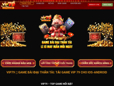 pic